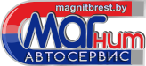 Magnit